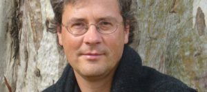 Ib Hausmann